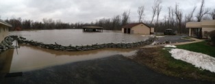 Flood 2014